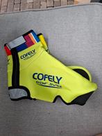 Overschoenen nieuw maat l, Ophalen of Verzenden, Nieuw, Bovenkleding