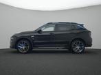 Lynk & Co 01 1.5 | Panoramadak | 360 Camera | Navigatie | Ha, Auto's, Lynk & Co, Automaat, 12 maanden, Leder en Stof, Zwart