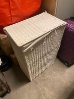 Wasmand Zara, Ophalen of Verzenden, Gebruikt