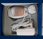 Silk'n Glide Rapid Hair Removal ontharing apparaat, Ophalen of Verzenden, Zo goed als nieuw, Scheren en Epileren