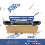 W177 AMG DIFFUSER ACHTERBUMPER A1778853701 Mercedes A Klasse, Gebruikt, -, Ophalen of Verzenden, -