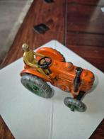 Dinky Toys trekker, Antiek en Kunst, Ophalen of Verzenden
