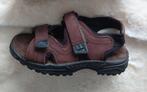 gezondheids- trekkingsandalen Nature Life maat 39 Nieuw, Bruin, Nieuw, Ophalen of Verzenden, Sneakers of Gympen