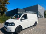 Brock velgen 19inch 5x120 Volkswagen t5.1 gp, Auto-onderdelen, Ophalen, Gebruikt, Volkswagen