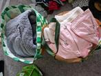 Babykledingpakket, Ophalen of Verzenden, Zo goed als nieuw