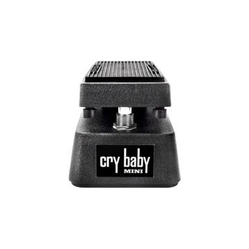 Dunlop CBM95 CryBaby Mini Wah beschikbaar voor biedingen
