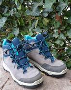 Bergschoenen maat 34, Ophalen, Gebruikt