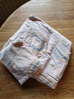 Peuter beddengoed set, Overige kleuren, Jongetje of Meisje, Dekbedovertrek, Ophalen of Verzenden