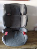 Autostoel, 15 t/m 36 kg, Verstelbare rugleuning, Ophalen, Overige merken