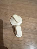 Wandhaak met zuignap, Ophalen, Zo goed als nieuw