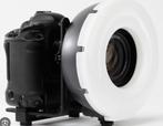 Elinchrom Ranger Quadra ringflitser ECO, Overige merken, Ophalen of Verzenden, Zo goed als nieuw