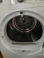 Warmtepomp droger ,Bosch serie 8, defect., Witgoed en Apparatuur, Wasdrogers, 6 tot 8 kg, Ophalen of Verzenden, Zo goed als nieuw