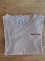 T-shirt van &Other Stories - Maat S, Kleding | Dames, T-shirts, & Other Stories, Ophalen of Verzenden, Zo goed als nieuw, Korte mouw