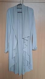 Vest Didi, maat 42, Ophalen of Verzenden, Zo goed als nieuw, Maat 42/44 (L)