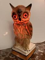 Parfumlampje in goede staat, Antiek en Kunst, Ophalen of Verzenden