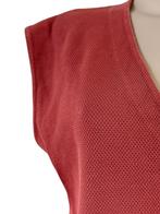 Sissy Boy top XL, Overige kleuren, Maat 46/48 (XL) of groter, Sissy-Boy, Ophalen of Verzenden