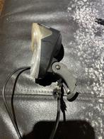 Ellux Voorlicht - Gebruikt, Ophalen, Gebruikt, Voorlicht, Oplaadbaar