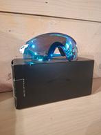 Oakley Encoder Prizm Sapphire - Nieuw in doos!, Sieraden, Tassen en Uiterlijk, Zonnebrillen en Brillen | Heren, Ophalen of Verzenden