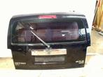 Achterklep Dodge Nitro (2007-06/2012-12), Webaccessibility@stellantis.com, Gebruikt, Taurusavenue 1, Hoofddorp 2132 LS, , Nederland