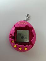 Tamagotchi - Digitaal Huisdier, Ophalen, Gebruikt, Elektronica, Met geluid