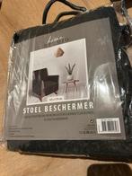Home Studio Stoelbeschermer - Nieuw in verpakking, Ophalen of Verzenden, Nieuw