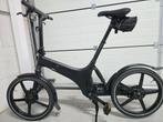 Elektrishe vouwfiets Go cycel G3, Fietsen en Brommers, Fietsen | Vouwfietsen, Ophalen, 20 inch of meer