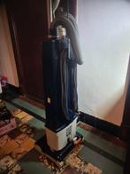 Tekoop boma stofzuiger, Ophalen of Verzenden