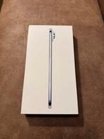 APPLE iPhone Air - 5G - 256 GB Sky Blue, 256 GB, Blauw, Nieuw, Ophalen of Verzenden