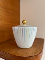 Seltmann Weiden porseleinen potje, Ophalen of Verzenden