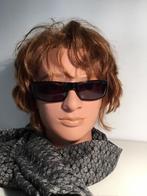 Italiaanse Zonnebril ( in Hilversum ), Sieraden, Tassen en Uiterlijk, Zonnebrillen en Brillen | Heren, Overige merken, Gebruikt