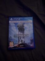 Star Wars Battlefront, Spelcomputers en Games, Games | Sony PlayStation Vita, Ophalen, Shooter, Zo goed als nieuw, 3 spelers of meer