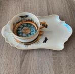 PW Germany Mok Set, Ophalen of Verzenden