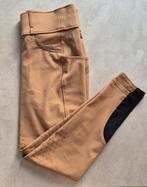 Rijbroek, rijlegging Easy rider, beige 40, Dieren en Toebehoren, Paardrijkleding, Ophalen, Dressuur, Onderkleding