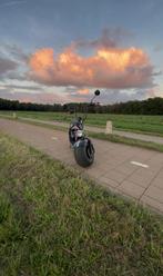 Nette E-chopper, Overige merken, Ophalen of Verzenden, Zo goed als nieuw, Minder dan 47 cm