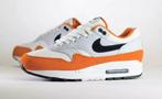 Nike Air Max 1 "Monarch" 47.5, Kleding | Heren, Schoenen, Overige kleuren, Nieuw, Ophalen of Verzenden, Sneakers of Gympen