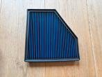 Luchtfilter BMW M140i B58 Forge Motorsport, Ophalen of Verzenden