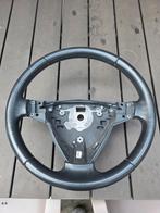 Stuur saab 9 3, Ophalen of Verzenden, Gebruikt, Saab