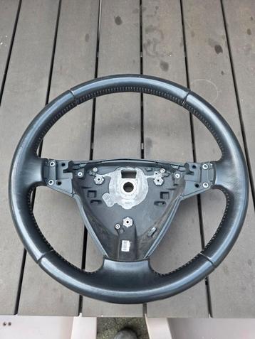 Stuur saab 9 3 beschikbaar voor biedingen