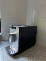 koffiemachine Melitta Solo, Witgoed en Apparatuur, Koffiezetapparaten, Ophalen, Afneembaar waterreservoir, Gebruikt, Koffiemachine