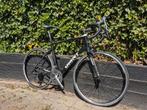 Giant Defy 1 racefiets, Ophalen, Gebruikt, Giant, Overige maten