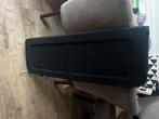 Suzuki wagen R + Hoedenplank, Ophalen, Nieuw, Suzuki