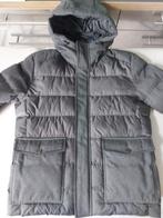 winterjas dons (L) merk Reiss, Kleding | Heren, Maat 52/54 (L), Ophalen of Verzenden, Zo goed als nieuw, Reiss