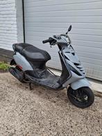 Piaggio Zip 2012 45km, Ophalen, Piaggio, Gebruikt, Benzine