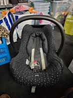 Maxi-Cosi autostoel, Ophalen, Zijbescherming, 0 t/m 13 kg, Maxi-Cosi