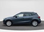 SEAT Arona 1.0 TSI Style | 110 Pk | Automaat | PDC | Clima |, Auto's, Seat, Stof, Gebruikt, Origineel Nederlands, Bedrijf