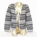 Prachtig Moody's Jasje (M/L) - 23 € 35,-, Maat 38/40 (M), Overige kleuren, Ophalen of Verzenden, Zo goed als nieuw