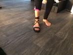 zleuke sandalen, Even&Odd, Ophalen of Verzenden, Zo goed als nieuw, Sandalen of Muiltjes