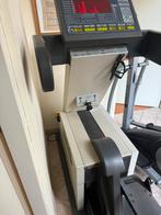 Technogym professionele step 100% werkend, Ophalen, Zo goed als nieuw, Crosstrainer