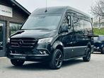 Mercedes-Benz Sprinter 315 | Automaat | L2H2 | Exclusive | 2, Automaat, Overige kleuren, Bedrijf, Diesel