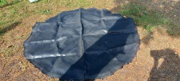 Etan Trampoline mat/ springdoek  beschikbaar voor biedingen